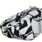 Chanel Deer Coco Flap Bag Mini