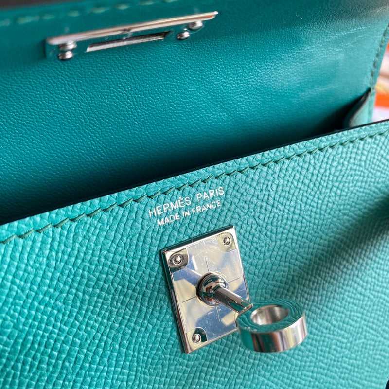 Amelia - HMS Bags - 2140