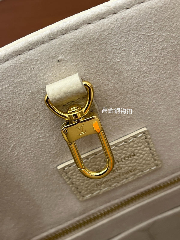 Amelia - LV Bags - 16390