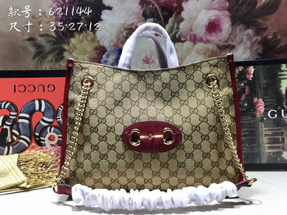 Amelia - GCI Bags - 10964