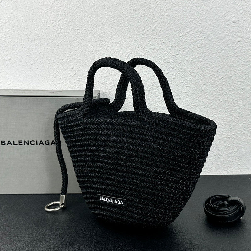 Amelia - BLN-CIAGA WOMEN LUXURY BAGS - 708