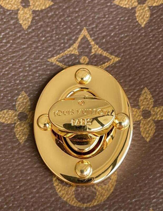 AmeliaLuxury - LOV Bags - 2173