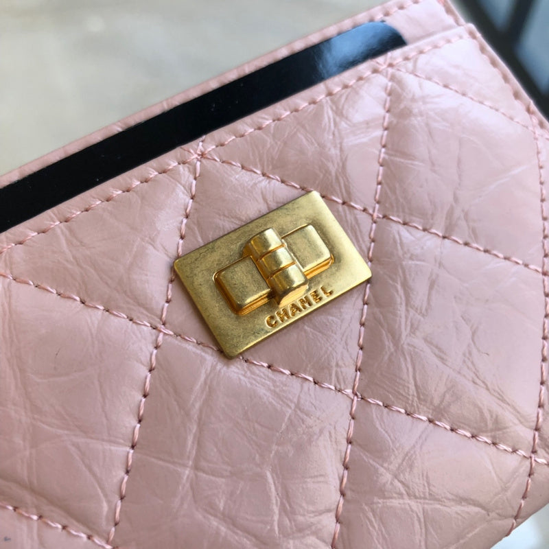 Amelia- CHL Bags - 6238