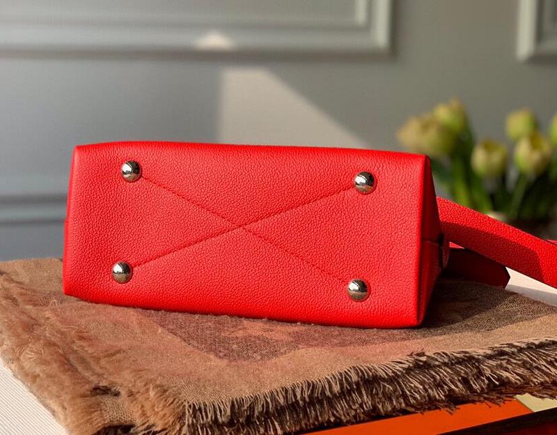 AmeliaLuxury - LOV Bags - 2995