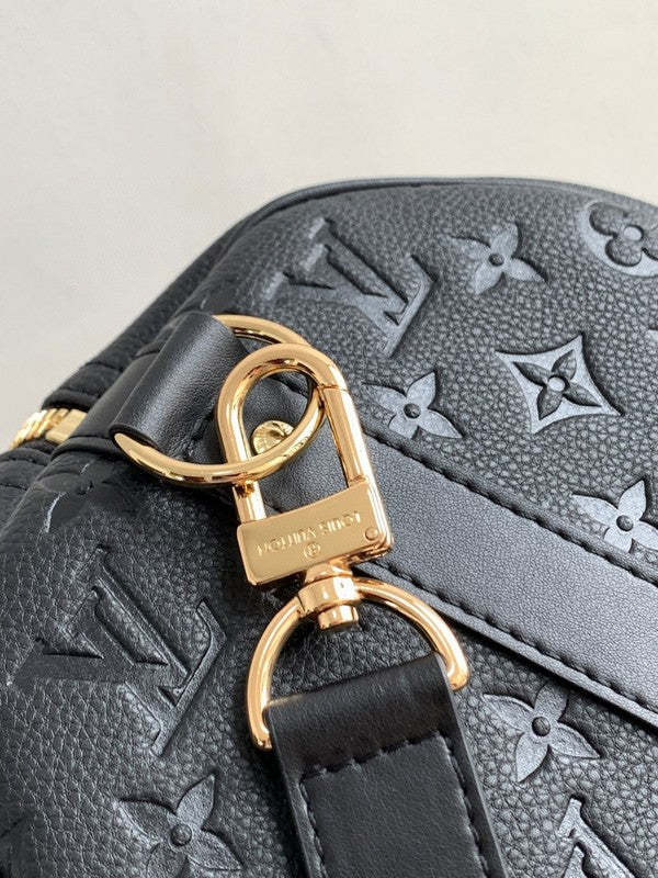 Amelia- - LOV Men Bags - 322