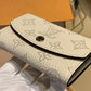 Glami-i LOV Wallets - 387
