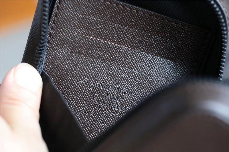 Fan Fashion Lu-Vi bags - 10378