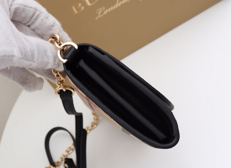 B-Berry Bags - Women Ameliave Luxury Bags - 1016