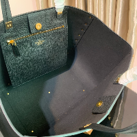 Amelia- VEL WOMEN LUXURY BAGS - 706