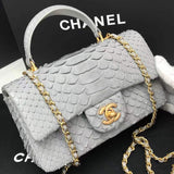AmeliaLuxury - CHL Bags - 2944