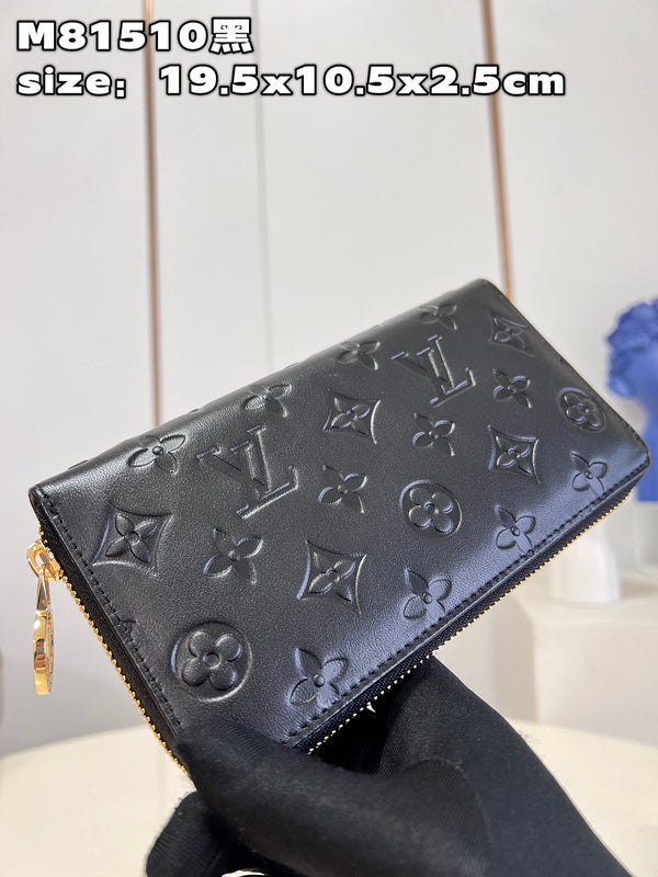 Amelia's Bag Gallery - LOV Bags - 1381