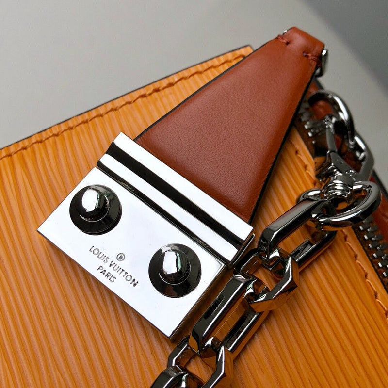 Amelia - LV Bags - 15537