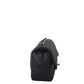 Chanel Classic Flap Mini Rectangular Bag Lambskin
