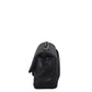 Chanel Classic Flap Mini Rectangular Bag Lambskin