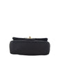 Chanel Classic Flap Mini Rectangular Bag Lambskin