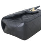 Chanel Classic Flap Mini Rectangular Bag Lambskin