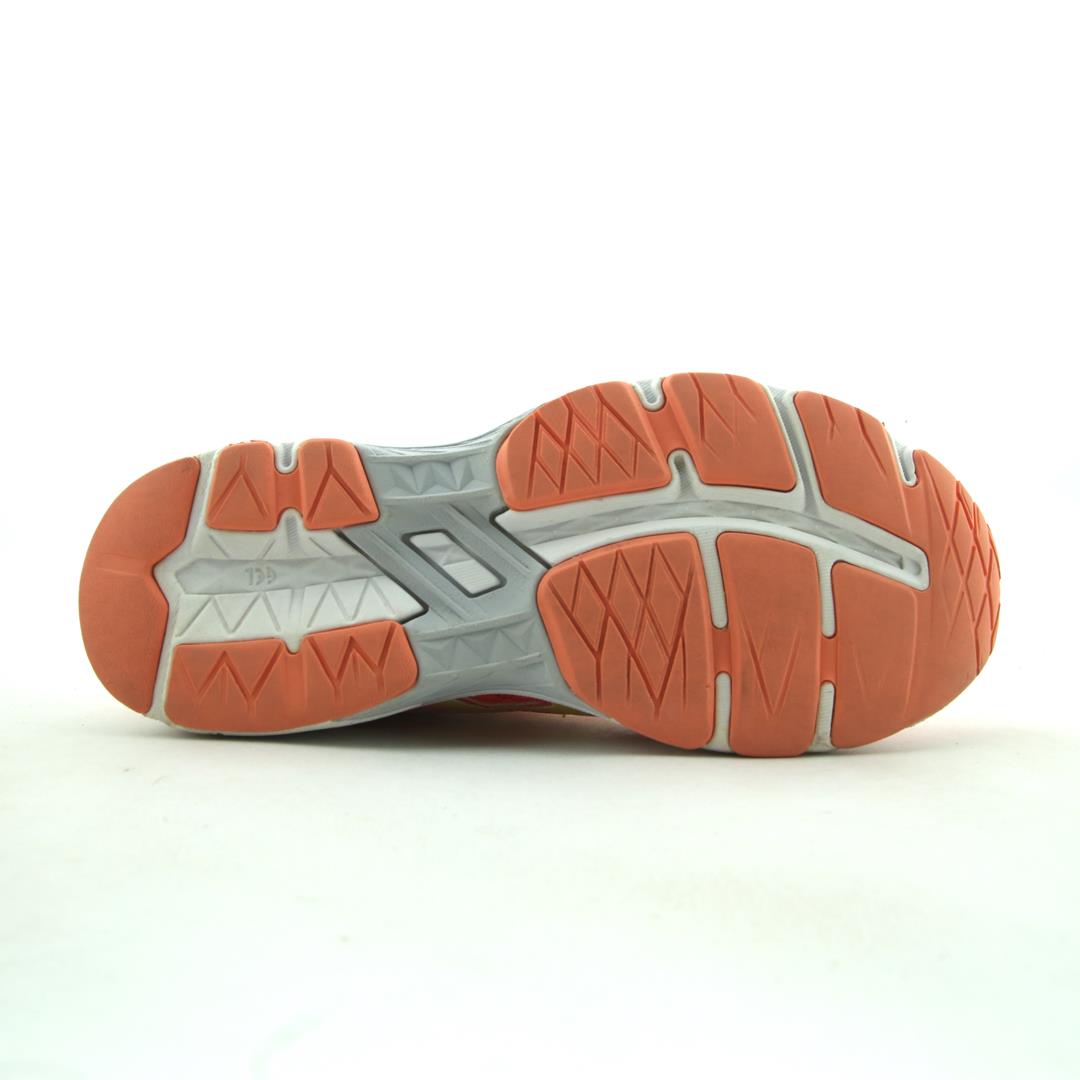 ASICS GT-1000 5