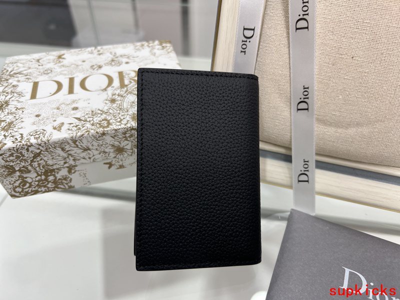 Amelia- - Mix Wallets - 162