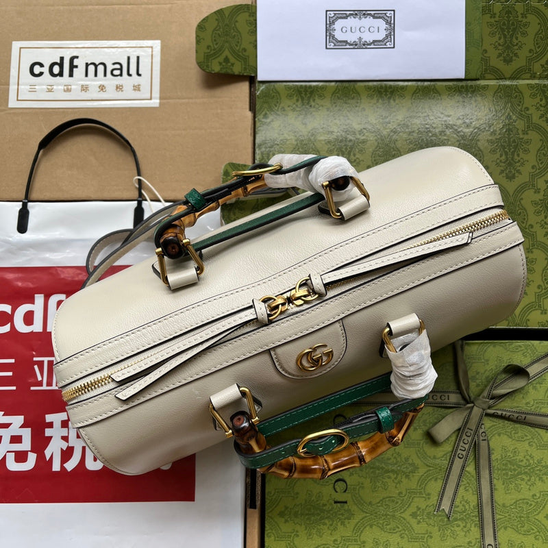 Amelia  - GCI Bags - 12873