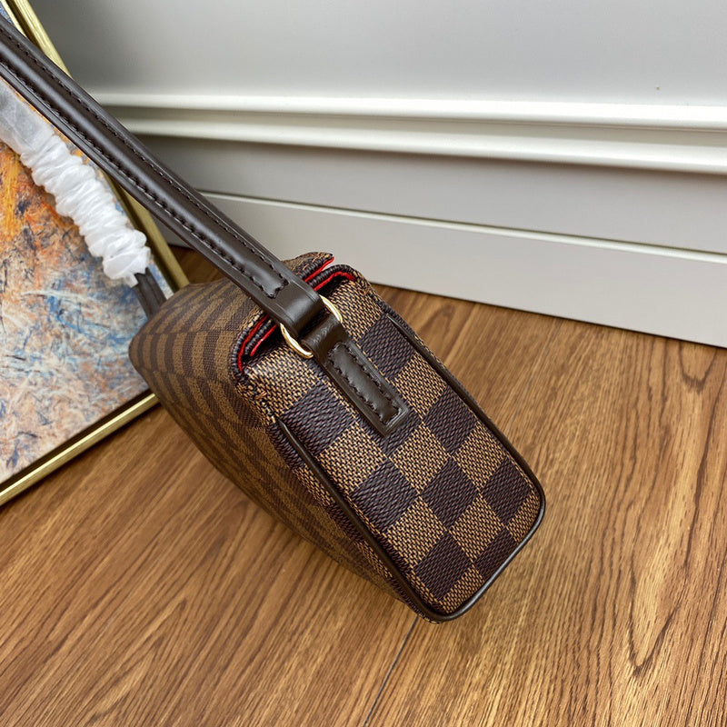 Amelia - LV Bags - 13122