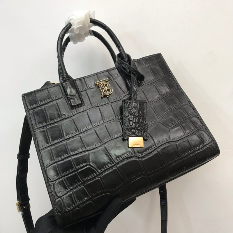 B-Berry Bags - Women Ameliave Luxury Bags - 453