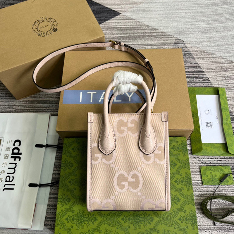 Amelia- GCI LUXURY LADY BAG - BRANDED BAGS FOR WOMEN - 208
