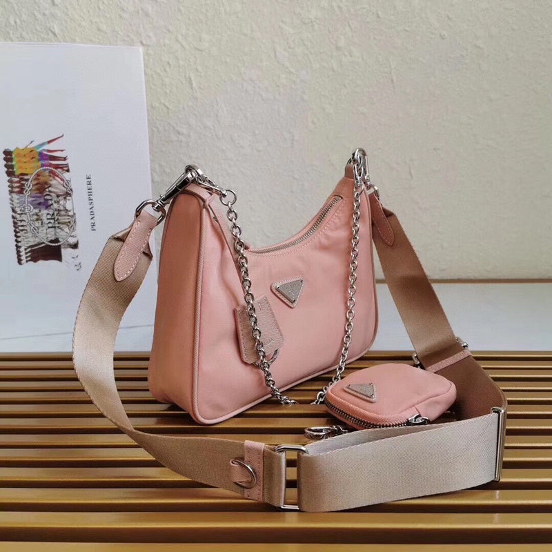 Camila Bags - Prada Bags - 071