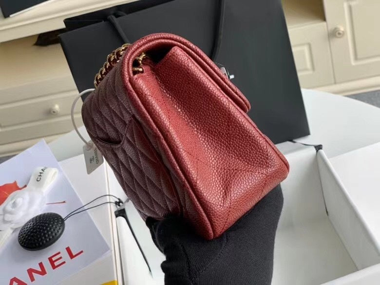 Amelia - CHL Bags - 2248