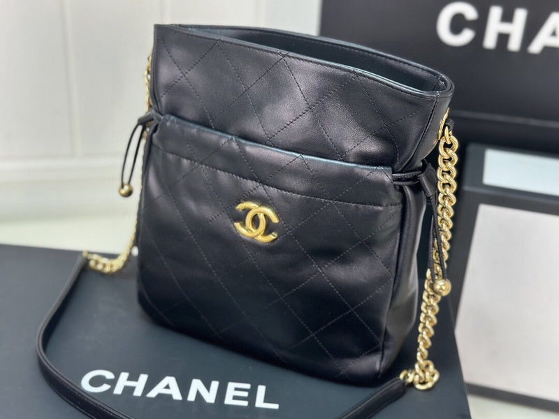 AmeliaLuxury - CHL Bags - 2813