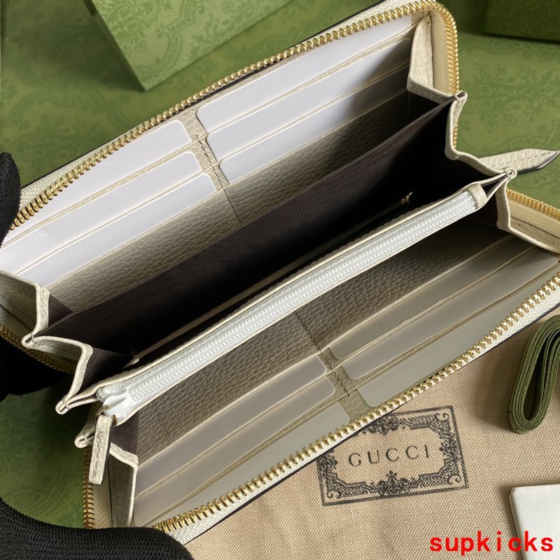 Amelia- Mix Wallets - 268