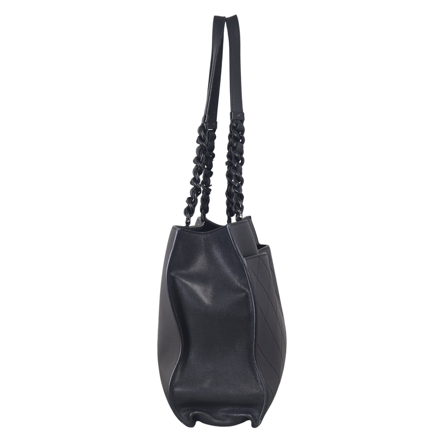 Chanel My Everything Tote
