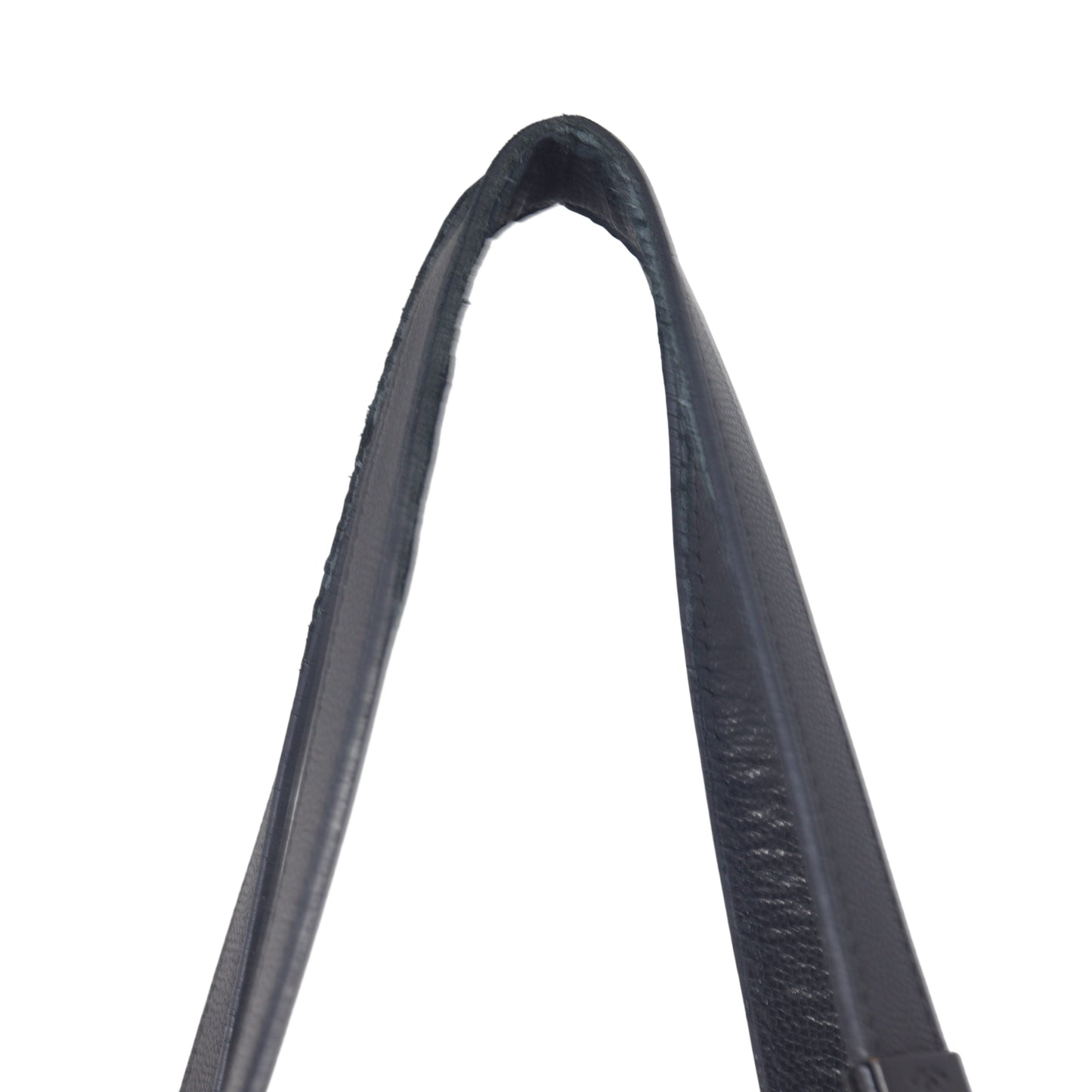 Chanel My Everything Tote