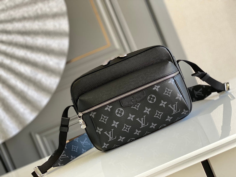 Amelia - LV Bags - 16999