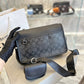 Amelia - CCH Bags - 384