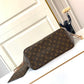 Amelia - LV Bags - 16296