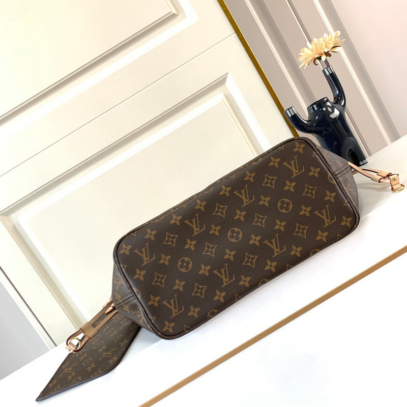 Amelia - LV Bags - 16296