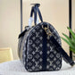 Amelia - LOV Travel Bags - 016