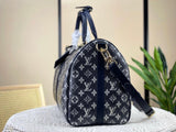 Amelia - LOV Travel Bags - 016