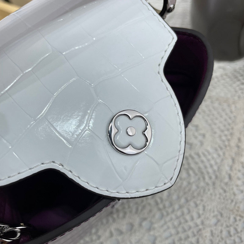 Amelia - LOV Lady Bags - 054