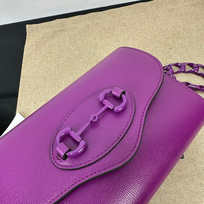 Amelia - GCI Bags - 12476