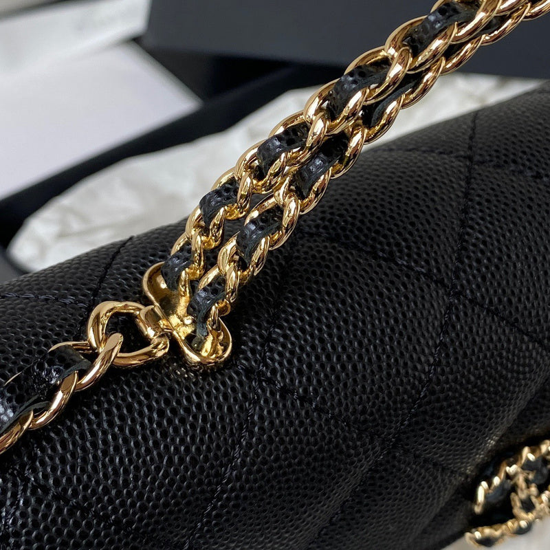 Amelia- CHL Bags - 7573