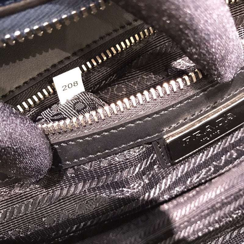 Amelia - PD Men Bags - 243