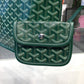 Amelia- GOD Bags - 775
