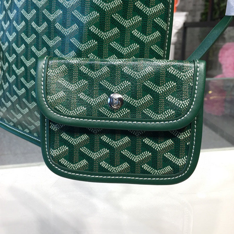 Amelia- GOD Bags - 775