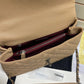 Amelia- CHL Bags - 7491