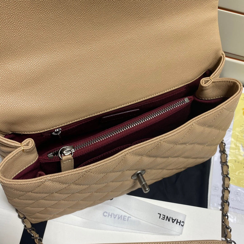 Amelia- CHL Bags - 7491