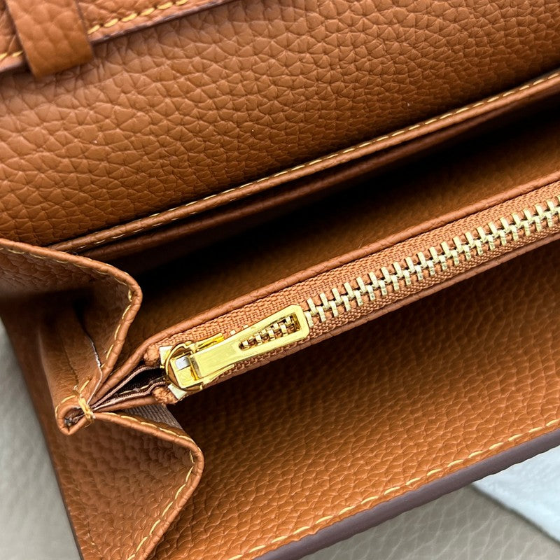 LO - HRMS DESIGNER BAGS - WOMEN BAGS - 399