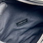 Amelia's Bag Gallery - BG Bags - 298