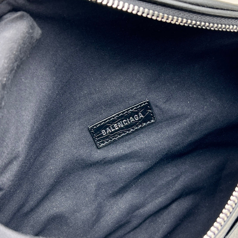 Amelia's Bag Gallery - BG Bags - 298