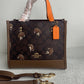 Amelia- CAH Bags - 632